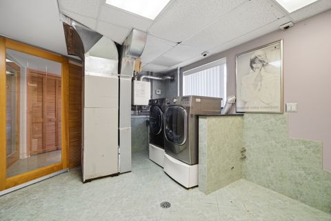 Tiny photo for 434 S Yale Avenue, Addison, IL 60101 (MLS # 12578386)