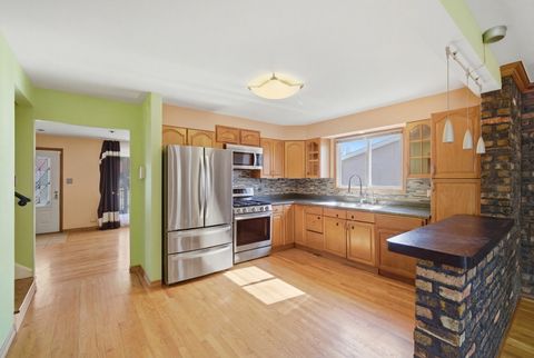 Tiny photo for 434 S Yale Avenue, Addison, IL 60101 (MLS # 12578386)