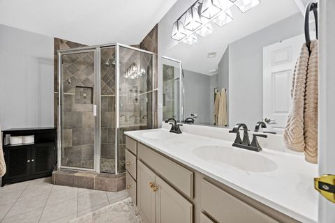 Tiny photo for 1103 LONGWOOD Drive, Lisle, IL 60532 (MLS # 12639741)