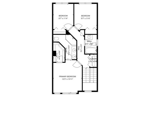 Tiny photo for 1103 LONGWOOD Drive, Lisle, IL 60532 (MLS # 12639741)