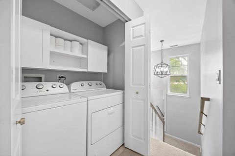 Tiny photo for 1103 LONGWOOD Drive, Lisle, IL 60532 (MLS # 12639741)