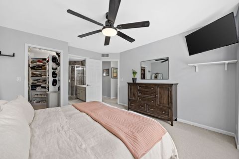 Tiny photo for 1103 LONGWOOD Drive, Lisle, IL 60532 (MLS # 12639741)