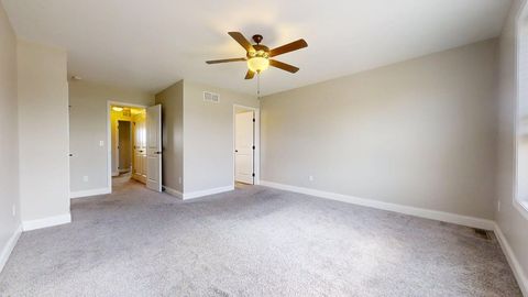 Tiny photo for 800 Sedgegrass Drive, Champaign, IL 61822 (MLS # 12316566)