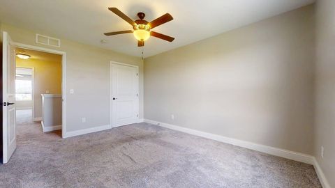 Tiny photo for 800 Sedgegrass Drive, Champaign, IL 61822 (MLS # 12316566)