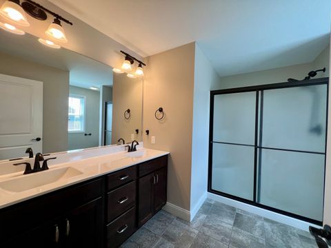 Tiny photo for 800 Sedgegrass Drive, Champaign, IL 61822 (MLS # 12316566)
