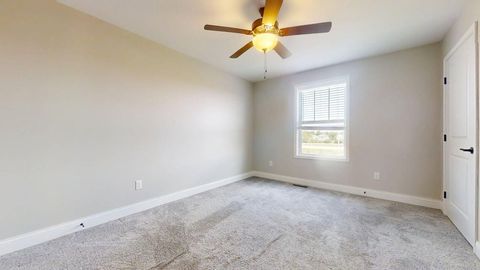 Tiny photo for 800 Sedgegrass Drive, Champaign, IL 61822 (MLS # 12316566)