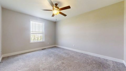 Tiny photo for 800 Sedgegrass Drive, Champaign, IL 61822 (MLS # 12316566)