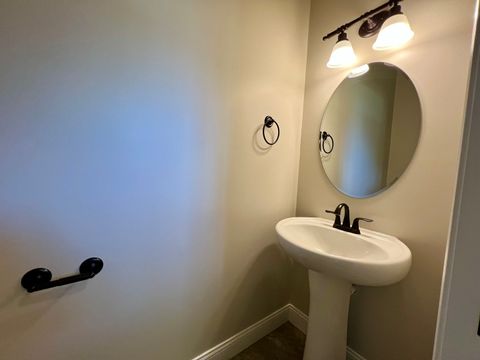 Tiny photo for 800 Sedgegrass Drive, Champaign, IL 61822 (MLS # 12316566)