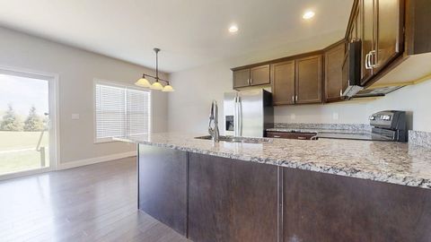 Tiny photo for 800 Sedgegrass Drive, Champaign, IL 61822 (MLS # 12316566)