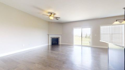 Tiny photo for 800 Sedgegrass Drive, Champaign, IL 61822 (MLS # 12316566)