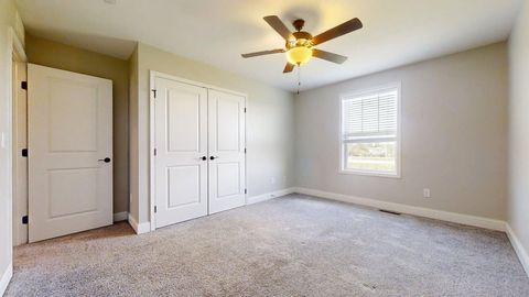 Tiny photo for 800 Sedgegrass Drive, Champaign, IL 61822 (MLS # 12316566)