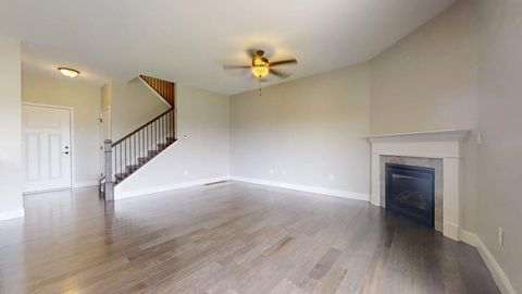 Tiny photo for 800 Sedgegrass Drive, Champaign, IL 61822 (MLS # 12316566)