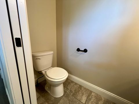 Tiny photo for 800 Sedgegrass Drive, Champaign, IL 61822 (MLS # 12316566)