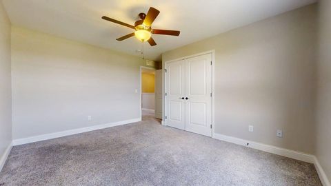 Tiny photo for 800 Sedgegrass Drive, Champaign, IL 61822 (MLS # 12316566)