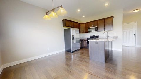Tiny photo for 800 Sedgegrass Drive, Champaign, IL 61822 (MLS # 12316566)