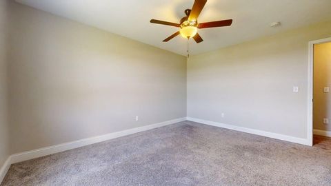Tiny photo for 800 Sedgegrass Drive, Champaign, IL 61822 (MLS # 12316566)