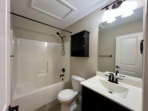 Tiny photo for 800 Sedgegrass Drive, Champaign, IL 61822 (MLS # 12316566)