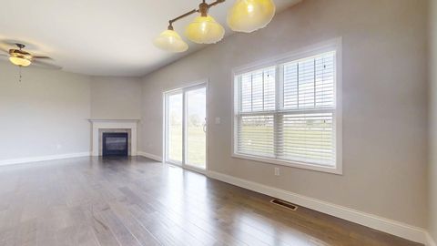 Tiny photo for 800 Sedgegrass Drive, Champaign, IL 61822 (MLS # 12316566)