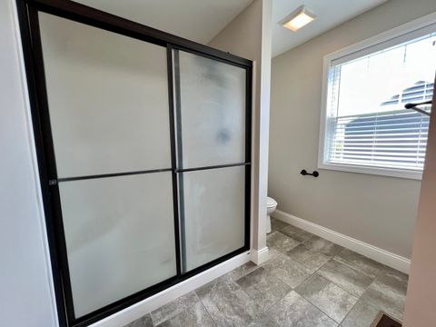 Tiny photo for 800 Sedgegrass Drive, Champaign, IL 61822 (MLS # 12316566)