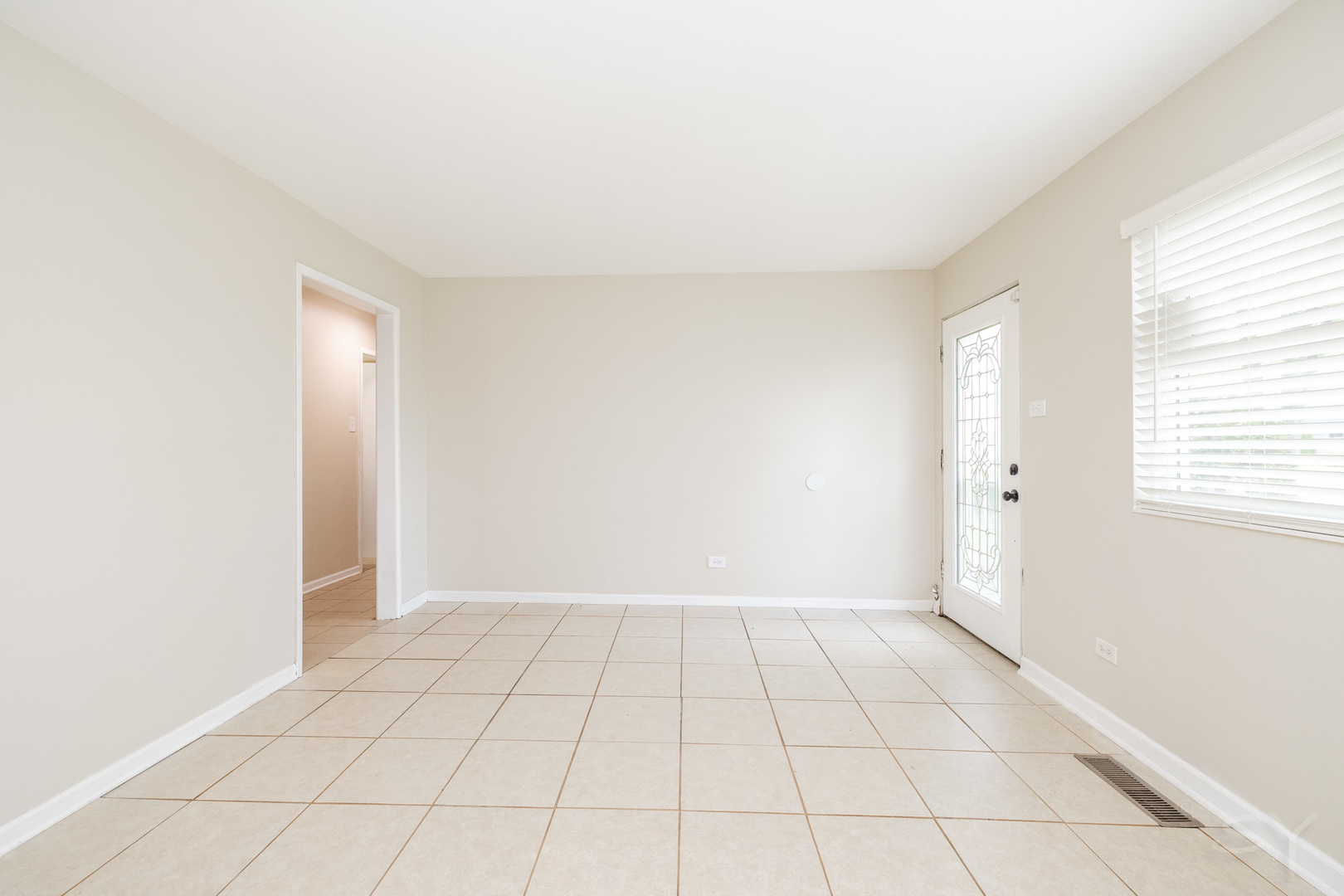 1508 Lincoln Place