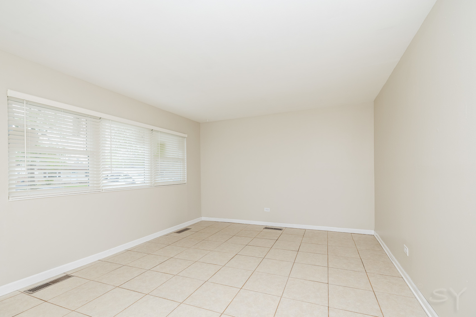 1508 Lincoln Place