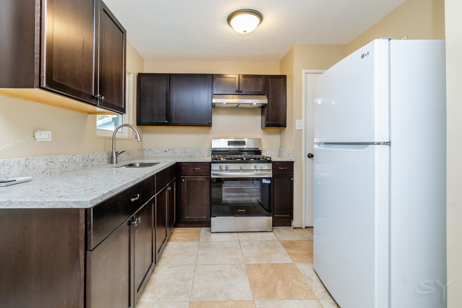 1508 Lincoln Place