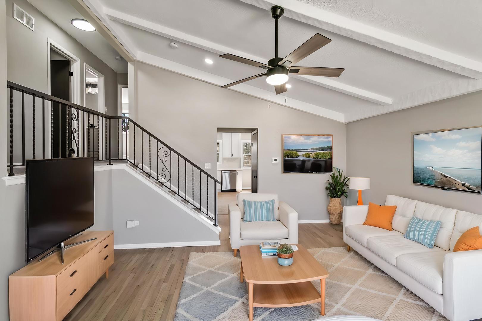 6151 Victoria Drive