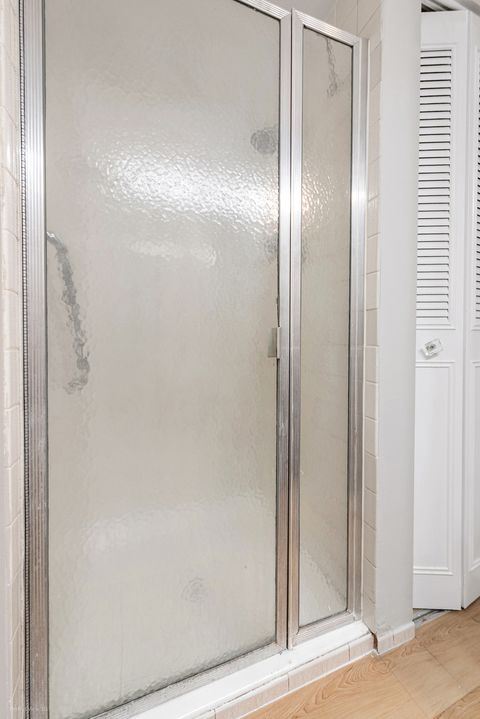 Tiny photo for 5200 GALITZ Street #206, Skokie, IL 60077 (MLS # 12433826)