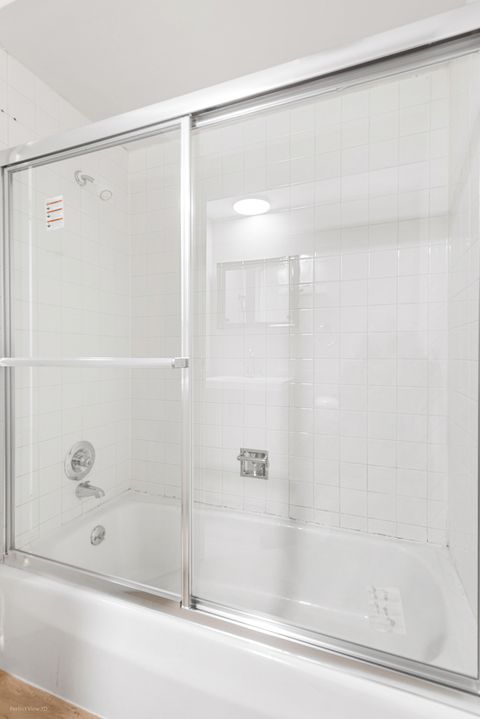 Tiny photo for 5200 GALITZ Street #206, Skokie, IL 60077 (MLS # 12433826)