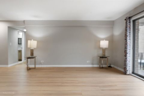 Tiny photo for 5200 GALITZ Street #206, Skokie, IL 60077 (MLS # 12433826)