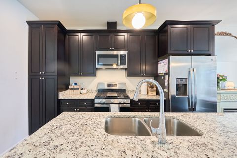 Tiny photo for 223 S Walnut Street, Cortland, IL 60112 (MLS # 12591670)