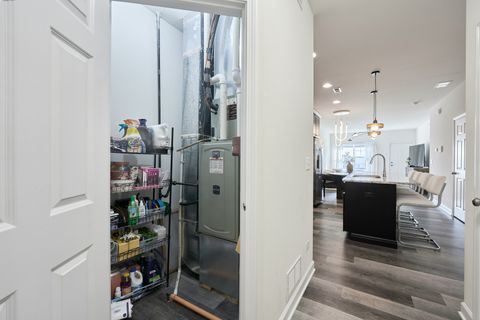 Tiny photo for 223 S Walnut Street, Cortland, IL 60112 (MLS # 12591670)