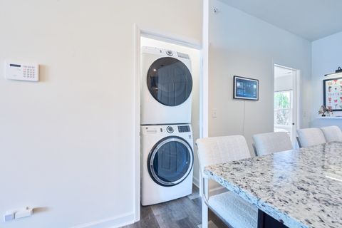 Tiny photo for 223 S Walnut Street, Cortland, IL 60112 (MLS # 12591670)