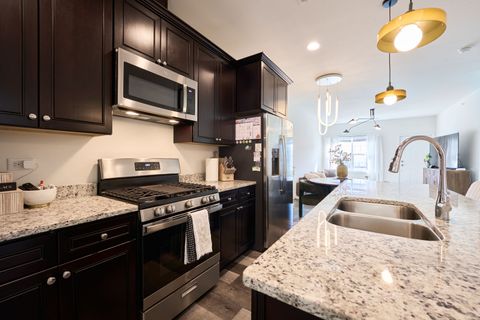 Tiny photo for 223 S Walnut Street, Cortland, IL 60112 (MLS # 12591670)