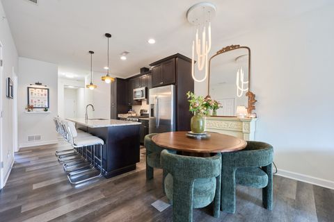 Tiny photo for 223 S Walnut Street, Cortland, IL 60112 (MLS # 12591670)