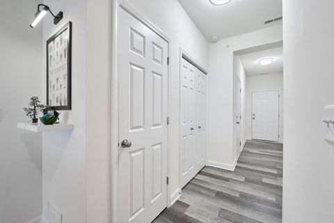 Tiny photo for 223 S Walnut Street, Cortland, IL 60112 (MLS # 12591670)