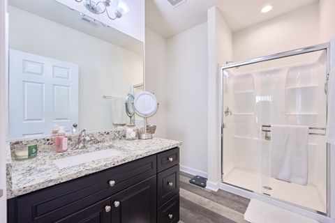 Tiny photo for 223 S Walnut Street, Cortland, IL 60112 (MLS # 12591670)