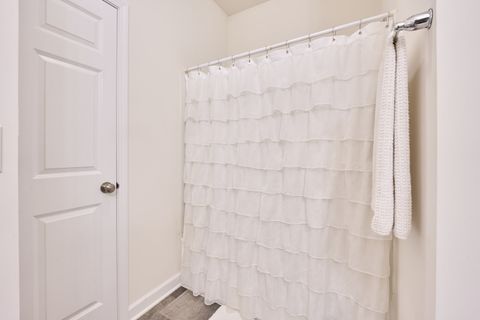 Tiny photo for 223 S Walnut Street, Cortland, IL 60112 (MLS # 12591670)