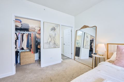 Tiny photo for 223 S Walnut Street, Cortland, IL 60112 (MLS # 12591670)