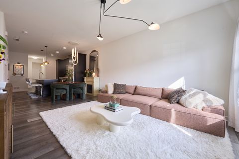 Tiny photo for 223 S Walnut Street, Cortland, IL 60112 (MLS # 12591670)