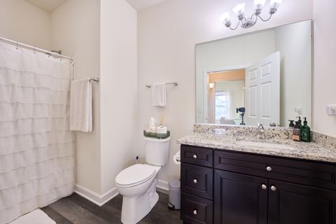 Tiny photo for 223 S Walnut Street, Cortland, IL 60112 (MLS # 12591670)