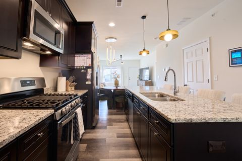 Tiny photo for 223 S Walnut Street, Cortland, IL 60112 (MLS # 12591670)