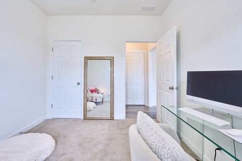 Tiny photo for 223 S Walnut Street, Cortland, IL 60112 (MLS # 12591670)