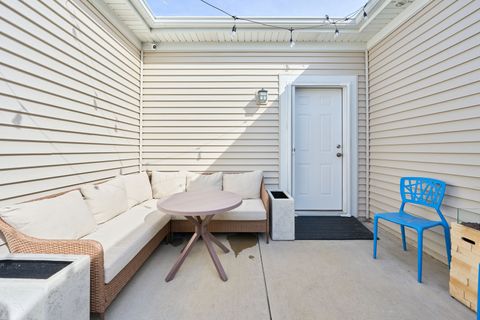 Tiny photo for 223 S Walnut Street, Cortland, IL 60112 (MLS # 12591670)