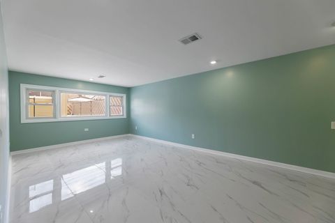 Tiny photo for 7745 Nashville Avenue N, Burbank, IL 60459 (MLS # 12559465)