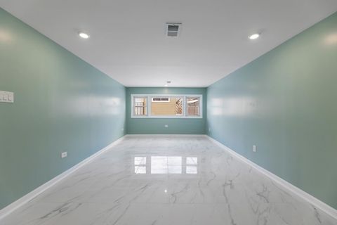 Tiny photo for 7745 Nashville Avenue N, Burbank, IL 60459 (MLS # 12559465)