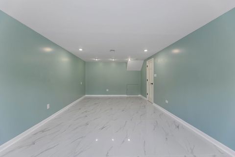 Tiny photo for 7745 Nashville Avenue N, Burbank, IL 60459 (MLS # 12559465)