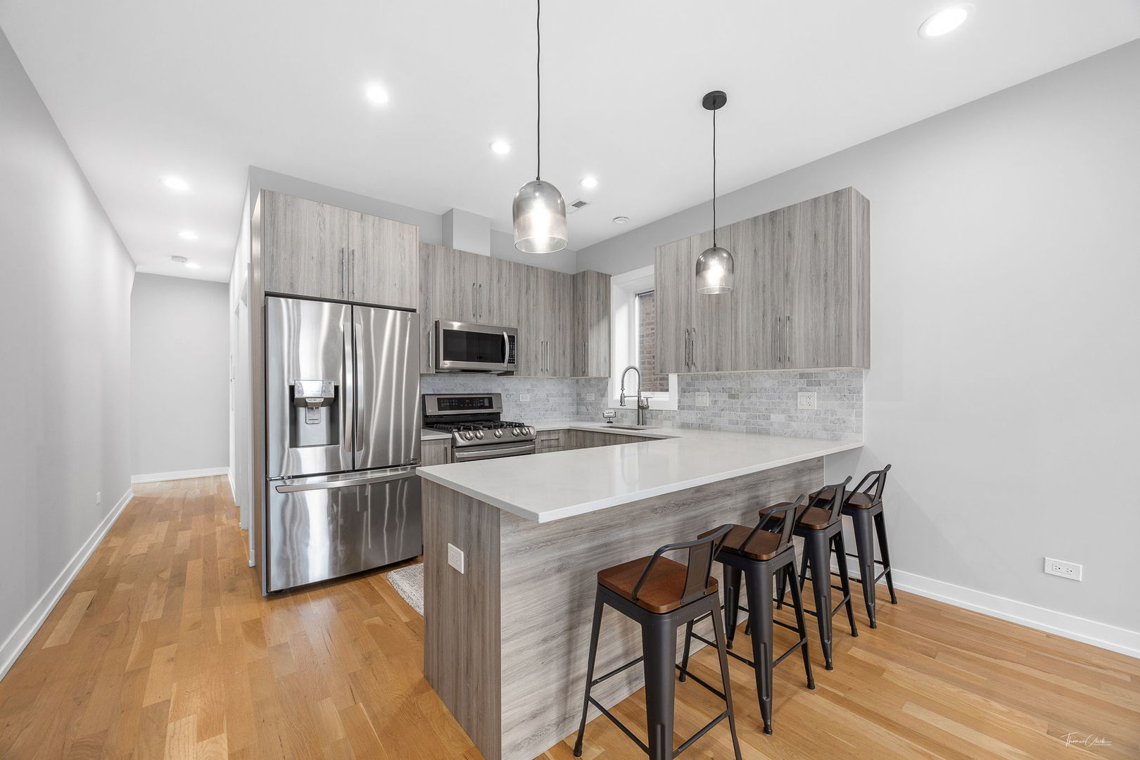 1822 S Throop Street 2