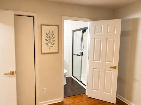 Tiny photo for 4N015 Kenwood Avenue, West Chicago, IL 60185 (MLS # 12736109)