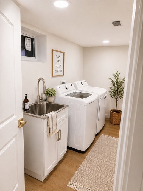 Tiny photo for 4N015 Kenwood Avenue, West Chicago, IL 60185 (MLS # 12736109)